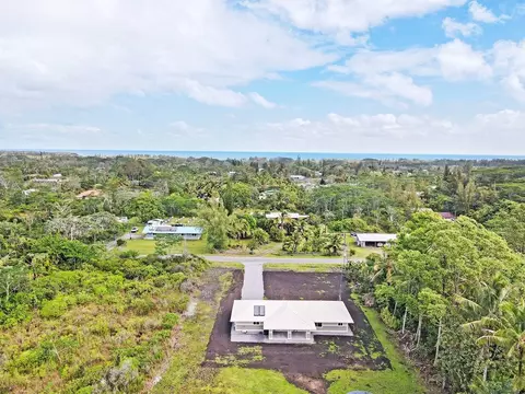 15-1824 8th Ave, Keaau, HI 96749
