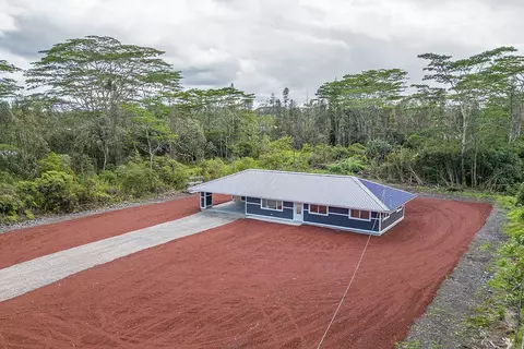 15-1622 21st Ave, Keaau, HI 96749