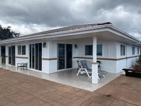 92-1157 Alii Blvd, Ocean View, HI 96737