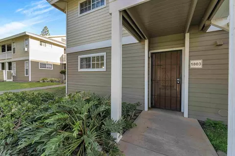 68-3883 Lua Kula St #1803, Waikoloa, HI 96738