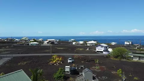 88-1560 Eono Ave, Captain Cook, HI 96704