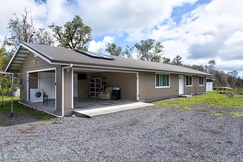 11-3408 Lehua St, Mountain View, HI 96771