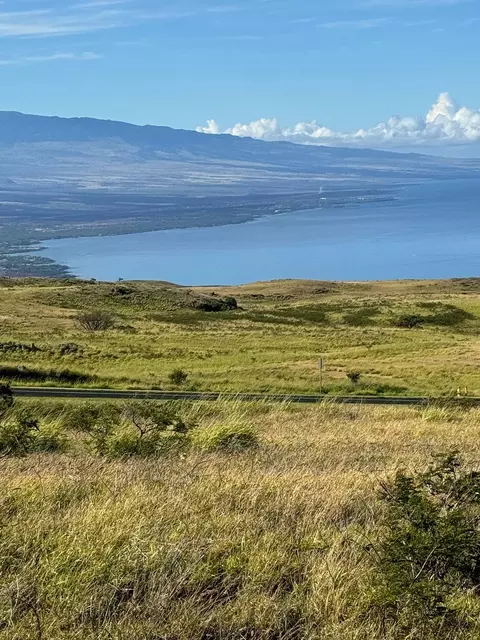 59-1411 Kohala Ranch Rd, Kamuela, HI 96743