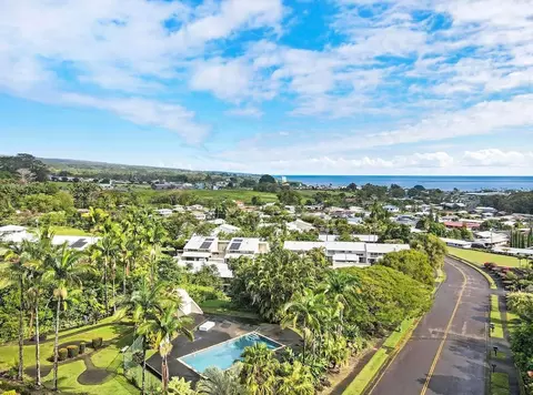 900 Kumukoa St, Hilo, HI 96720