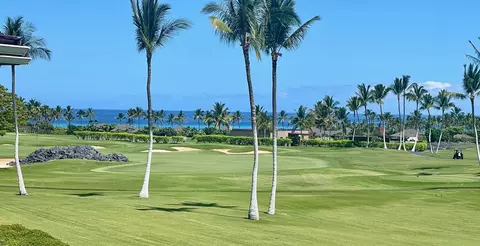 72-130 Waiulu St #16EC, Kailua Kona, HI 96740