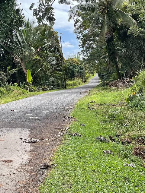 15-2000 16th Ave, Keaau, HI 96749