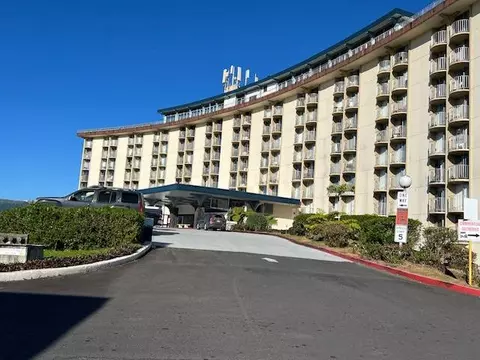 101 Aupuni St #510, Hilo, HI 96720