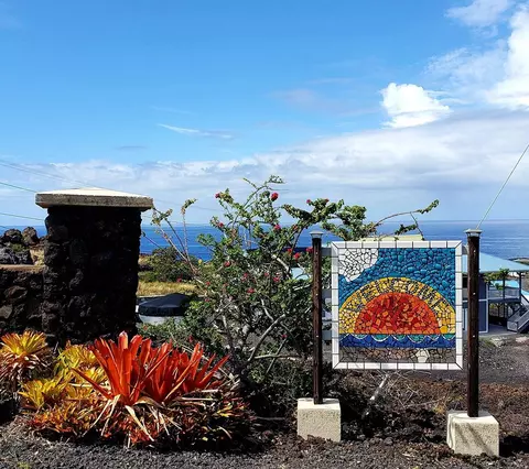 88-1580 Eiwa Ave, Captain Cook, HI 96704