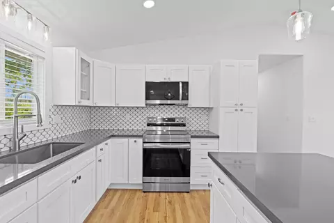 16-2068 Rainbow Dr, Pahoa, HI 96778