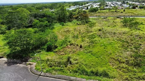Kilo Hoku Pl, Hilo, HI 96720