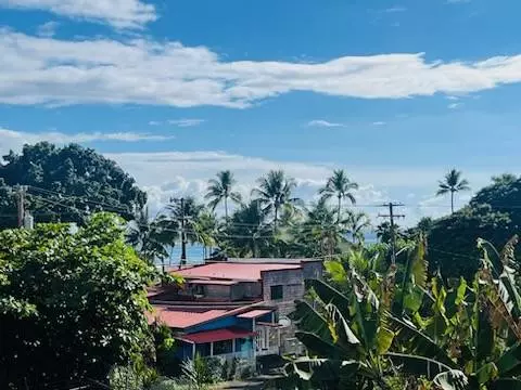 75-5680 Kuakini Hwy #111, Kailua Kona, HI 96740