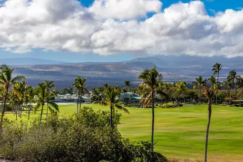 69-1035 Keana Pl #335, Waikoloa, HI 96738