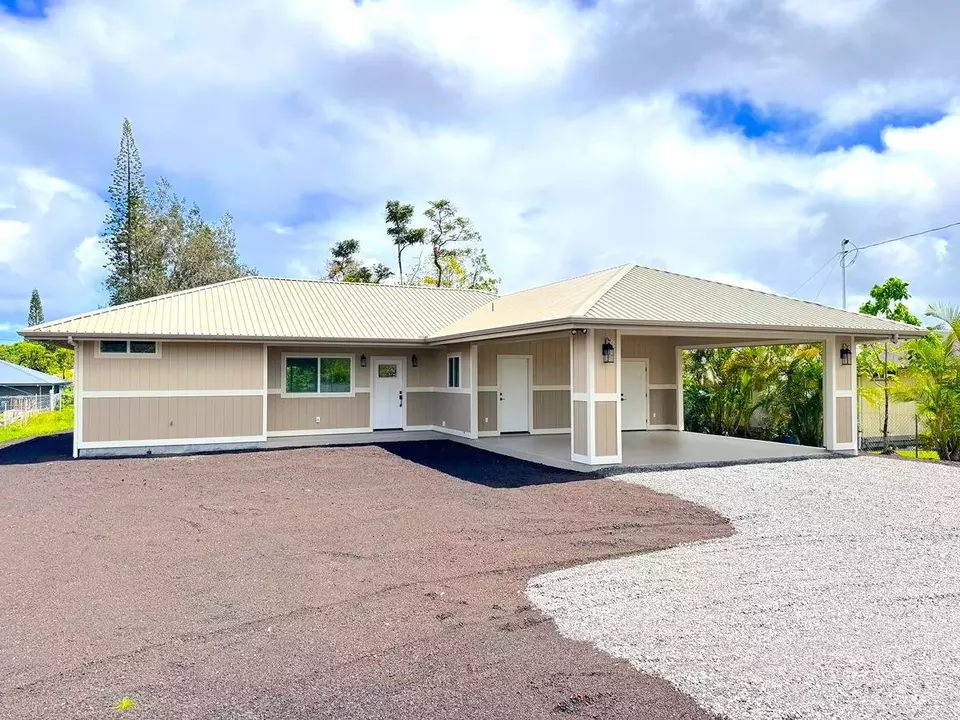  16-2077 Ohia Dr, Pahoa, HI 96778 photo 1