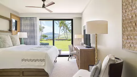 3770 Alaoli Way #2204 E, Lihue, HI 96766