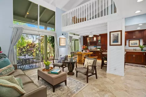3880 Wyllie Rd #6B, Princeville, HI 96722