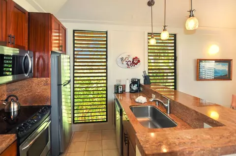 2253 Poipu Rd #50, Koloa, HI 96756