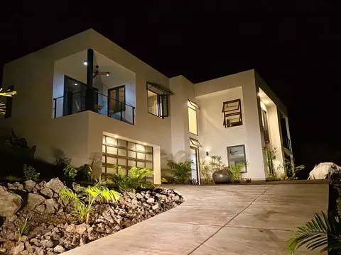 87-400 Kaohe Rd, Captain Cook, HI 96704
