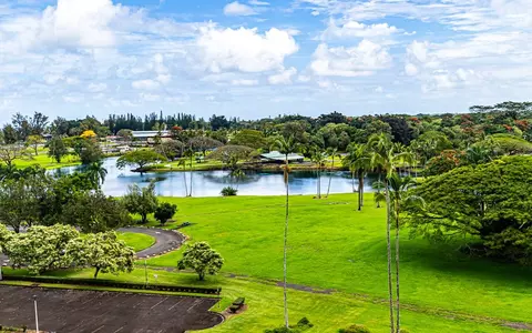 101 Hilo Lagoon Ctr #906, Hilo, HI 96720