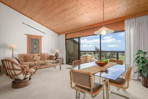 68-1761 Melia St #C205, Waikoloa, HI 96738