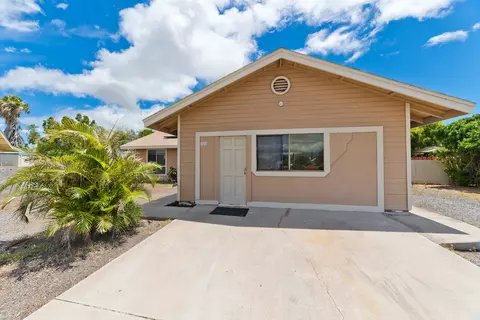68-1688 Moopuna Pl, Waikoloa, HI 96738