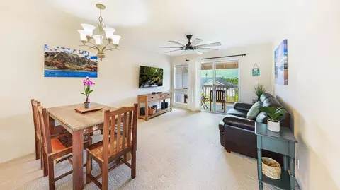 1970 Hanalima St #R202, Lihue, HI 96766