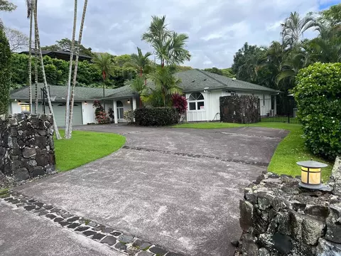 75-644 Halewili Pl, Kailua Kona, HI 96740