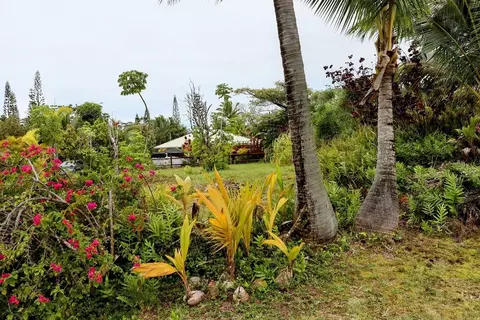12-160 Mapuana Ave, Pahoa, HI 96778