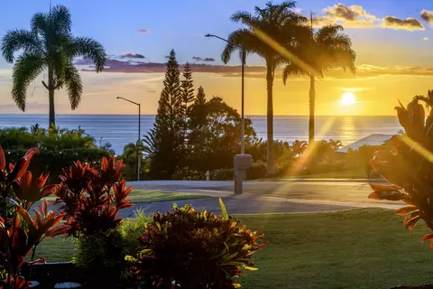 77-236 Hoomohala Rd, Kailua Kona, HI 96740
