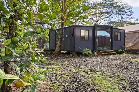16-1417 Road 11, Kurtistown, HI 96760