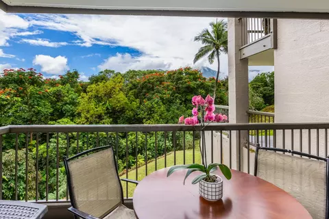 5380 Honoiki Rd #N22, Princeville, HI 96722
