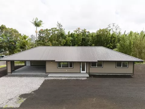 16-2098 Lehua Dr, Pahoa, HI 96778