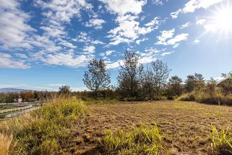 Puu Lani Dr, Kailua Kona, HI 96740
