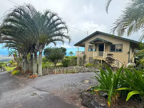 73-4105 Ike Loea Pl, Kailua Kona, HI 96740