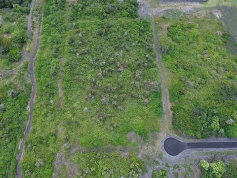 87-4050 Aukele Pl, Captain Cook, HI 96704