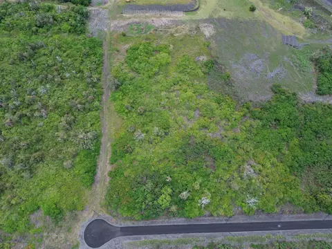 87-4040 Aukele Pl, Captain Cook, HI 96704