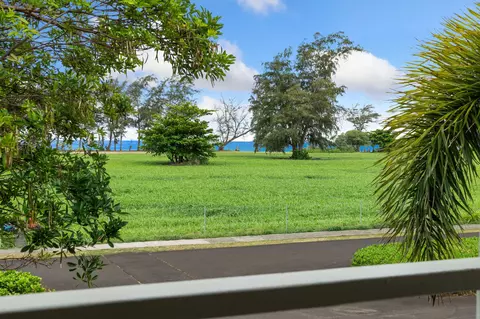 525 Aleka Lp #F13, Kapaa, HI 96746