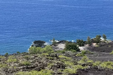 Undisclosed, Captain Cook, HI 96704 photo 6
