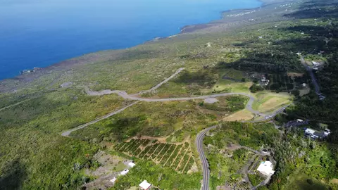 Undisclosed, Captain Cook, HI 96704 photo 9