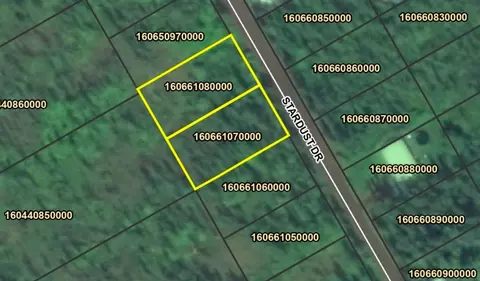 Stardust Dr, Pahoa, HI 96778