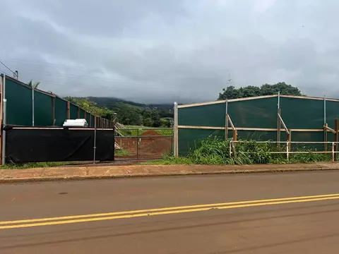 Puu Rd, Kalaheo, HI 96741