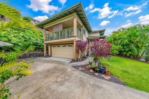 75-6127 Lea Pl, Kailua Kona, HI 96740