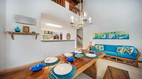 2721 Poipu Rd #131, Koloa, HI 96756