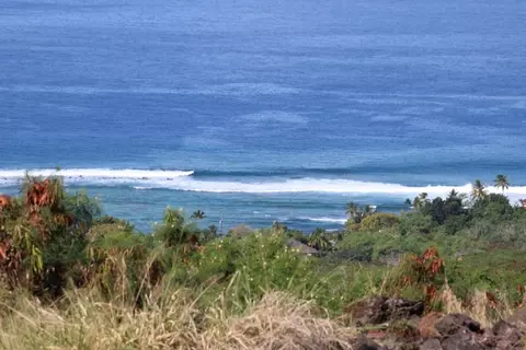 78-6822 Kuhinanui St, Kailua Kona, HI 96740