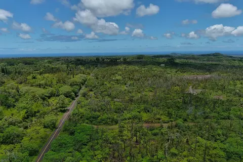 13-3874 Ala Ili Rd, Pahoa, HI 96778