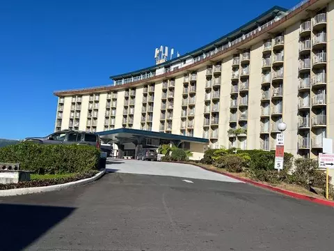 101 Hilo Lagoon Ctr #805, Hilo, HI 96720
