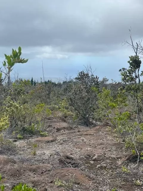 92-8629 Koa Ln, Ocean View, HI 96737