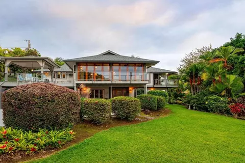 77-456 Kalamauka St, Holualoa, HI 96725