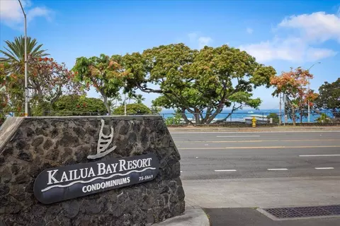 75-5669 Kuakini Hwy #4203, Kailua Kona, HI 96740