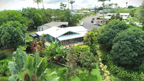 1635 Oneawa Pl, Hilo, HI 96720