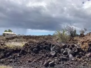Kohala Blvd, Ocean View, HI 96737